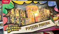 Pokémon TCG Mega Evolution Ascended Heroes Focused Fighters Premium Collection