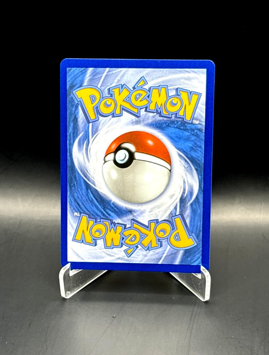 Pokémon TCG Mega Lopunny ex Me02: Phantasmal Flames Holo 128/094 NM