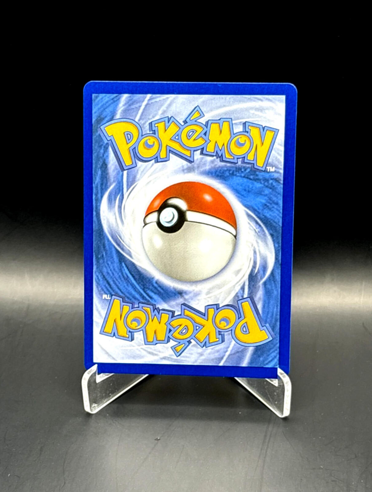 Pokémon TCG Mega Lopunny ex Me02: Phantasmal Flames Holo 128/094 NM