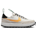 Nike Tom Sachs General Purpose Shoe  10.5M/12.0W New