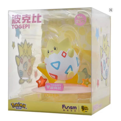 Funism Pokémon Figure (Select Variant)