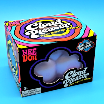 Schylling NeeDoh® Fidget Toy